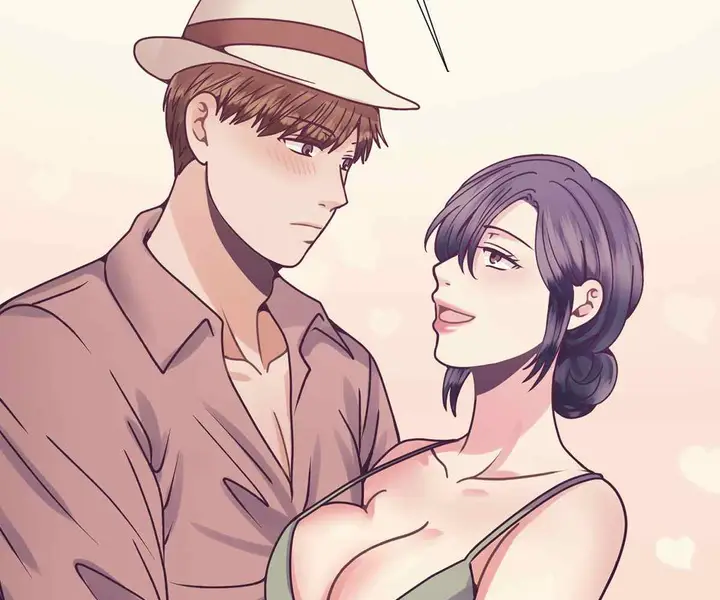 image-komik-in-love-with-the-friends-mother-chapter-13-119/222