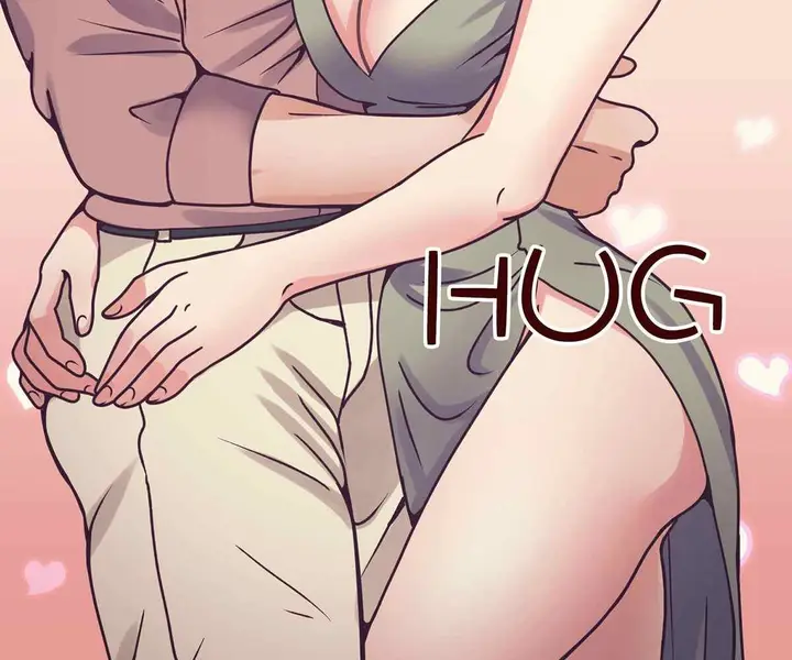 image-komik-in-love-with-the-friends-mother-chapter-13-120/222