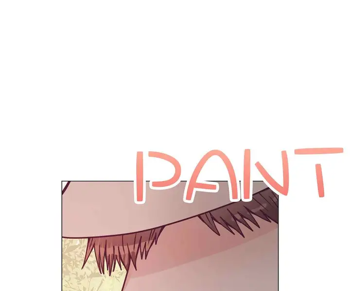 image-komik-in-love-with-the-friends-mother-chapter-13-130/222