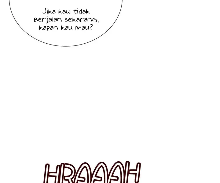 image-komik-in-love-with-the-friends-mother-chapter-13-134/222