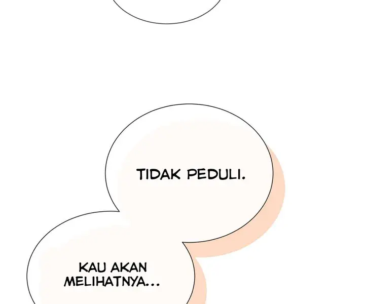 image-komik-in-love-with-the-friends-mother-chapter-13-143/222