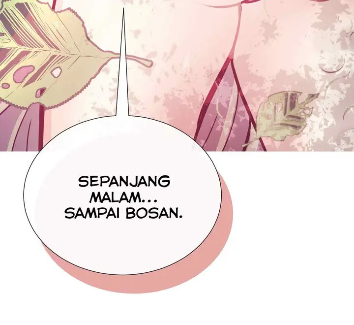 image-komik-in-love-with-the-friends-mother-chapter-13-147/222