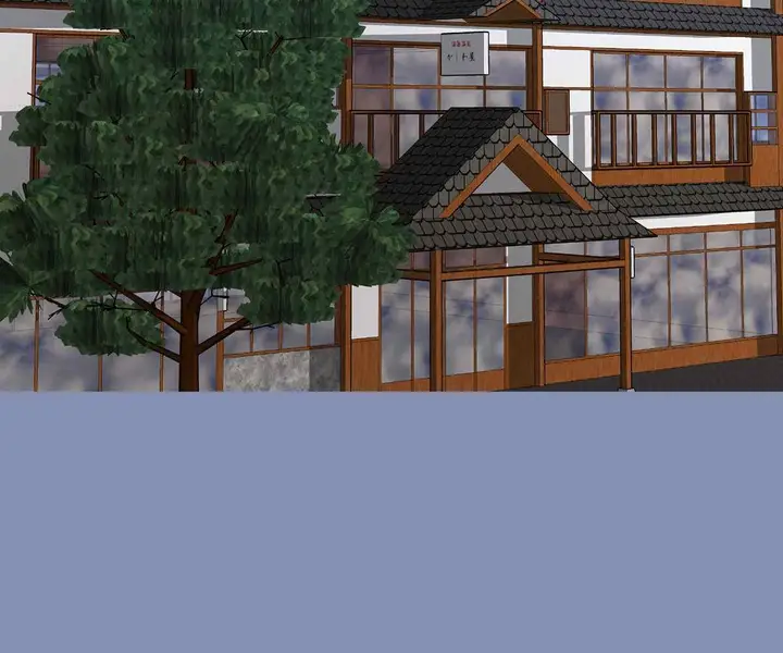 image-komik-in-love-with-the-friends-mother-chapter-13-150/222