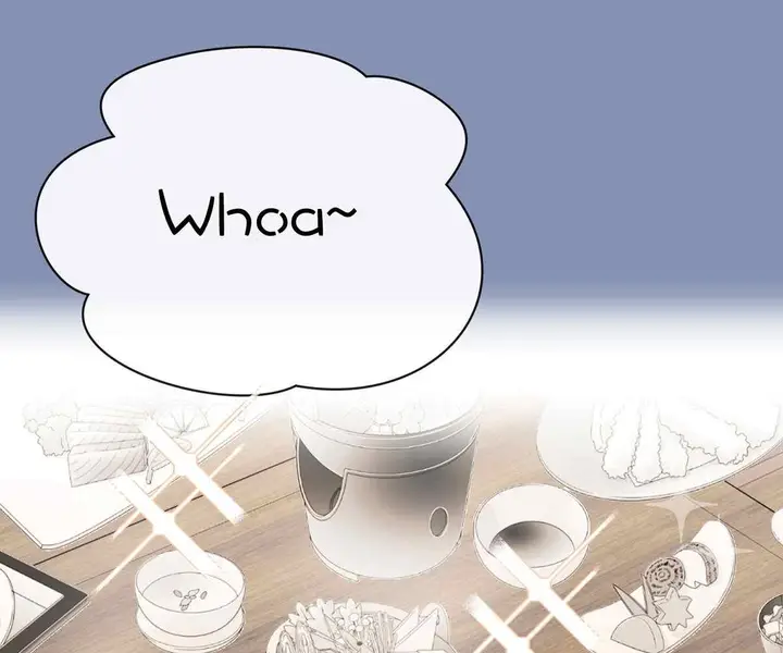 image-komik-in-love-with-the-friends-mother-chapter-13-151/222