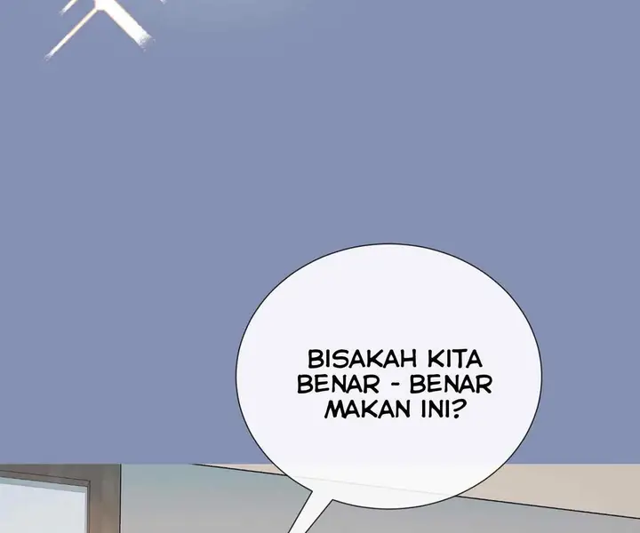 image-komik-in-love-with-the-friends-mother-chapter-13-153/222