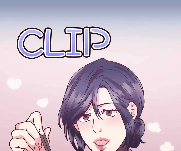 image-komik-in-love-with-the-friends-mother-chapter-13-156/222