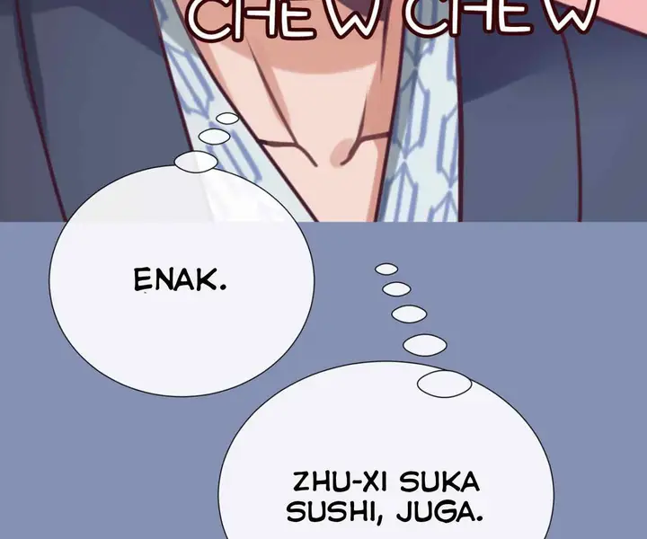 image-komik-in-love-with-the-friends-mother-chapter-13-163/222