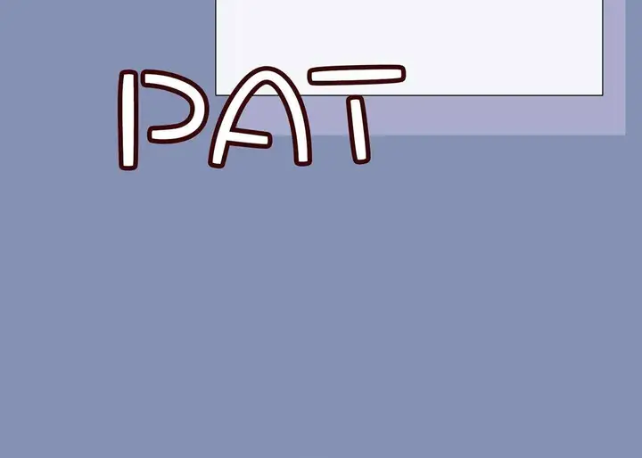 image-komik-in-love-with-the-friends-mother-chapter-13-166/222