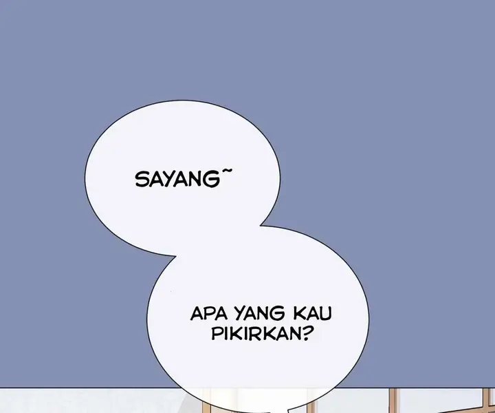 image-komik-in-love-with-the-friends-mother-chapter-13-167/222