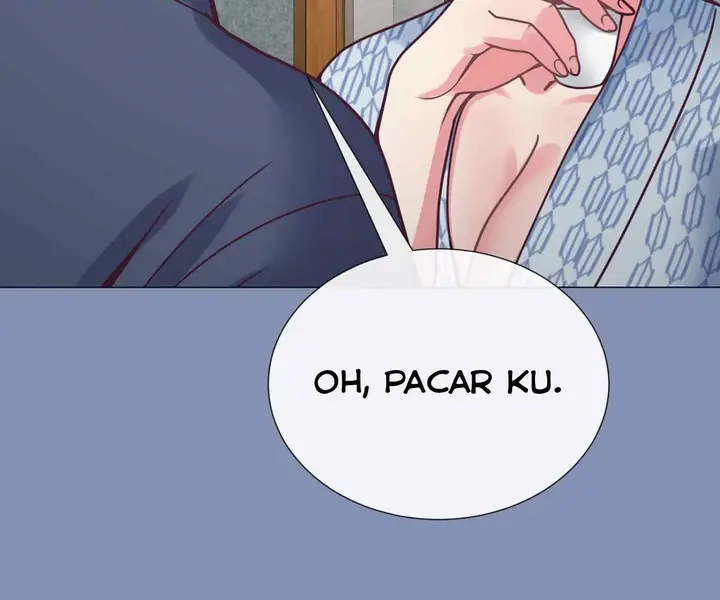 image-komik-in-love-with-the-friends-mother-chapter-13-169/222