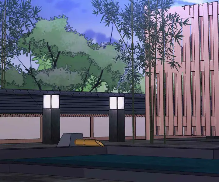 image-komik-in-love-with-the-friends-mother-chapter-13-185/222