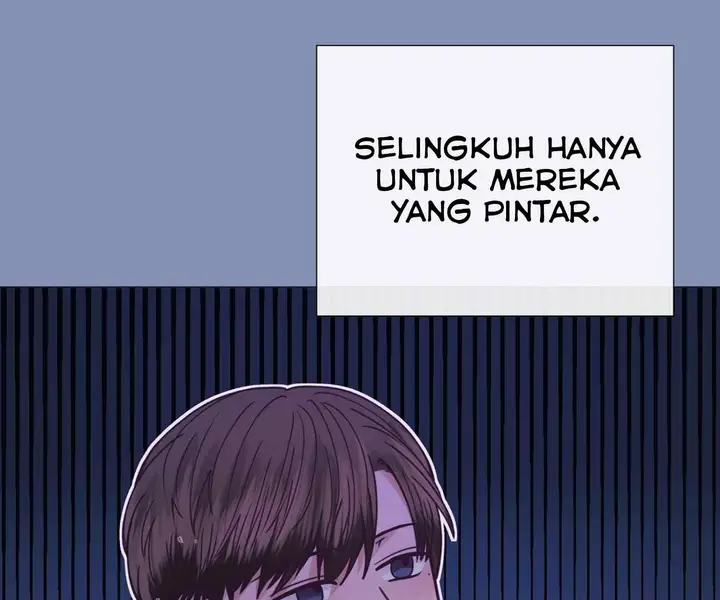 image-komik-in-love-with-the-friends-mother-chapter-13-189/222