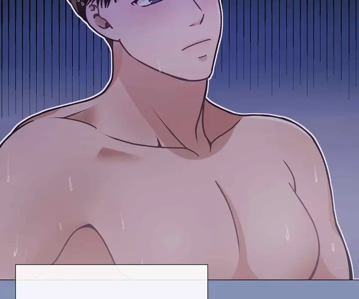 image-komik-in-love-with-the-friends-mother-chapter-13-190/222