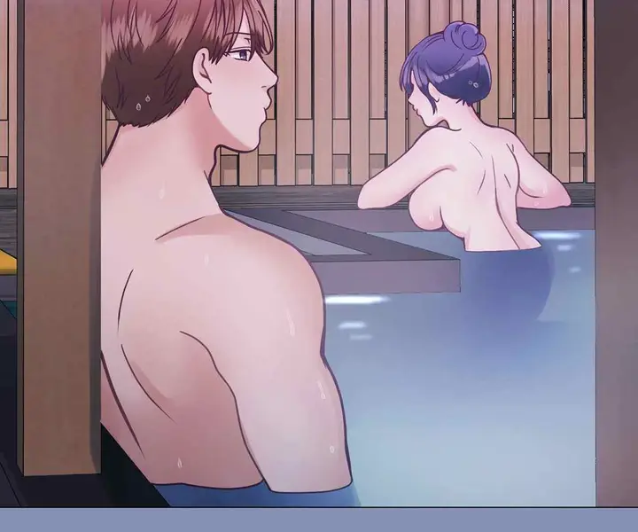 image-komik-in-love-with-the-friends-mother-chapter-13-193/222