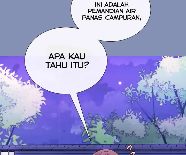 image-komik-in-love-with-the-friends-mother-chapter-13-203/222