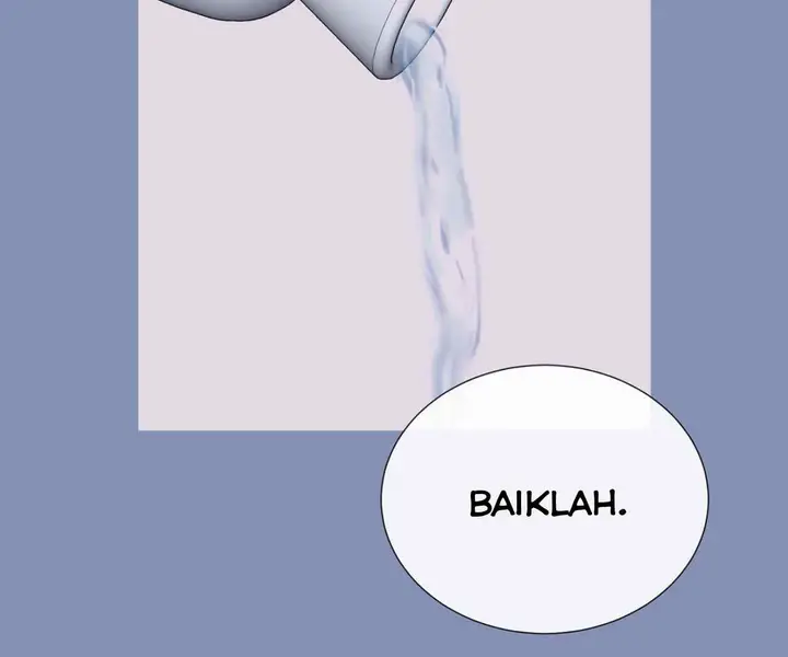 image-komik-in-love-with-the-friends-mother-chapter-13-213/222