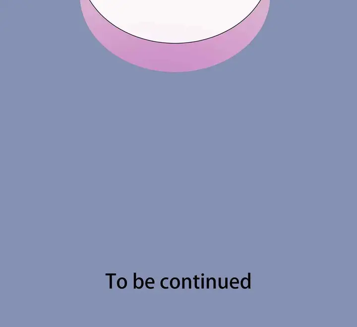 image-komik-in-love-with-the-friends-mother-chapter-13-218/222