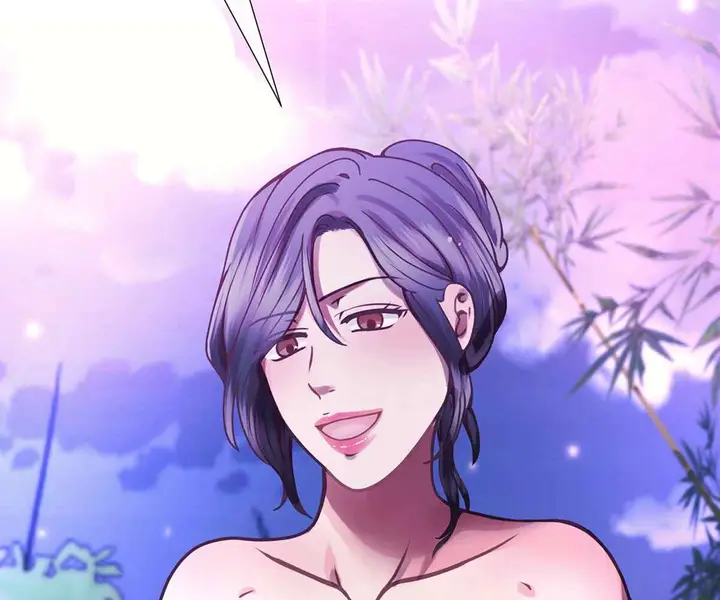 image-komik-in-love-with-the-friends-mother-chapter-14-5/191