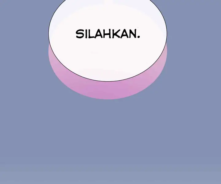 image-komik-in-love-with-the-friends-mother-chapter-14-8/191