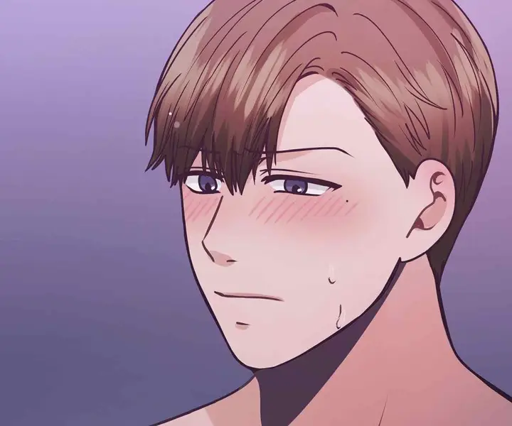 image-komik-in-love-with-the-friends-mother-chapter-14-14/191