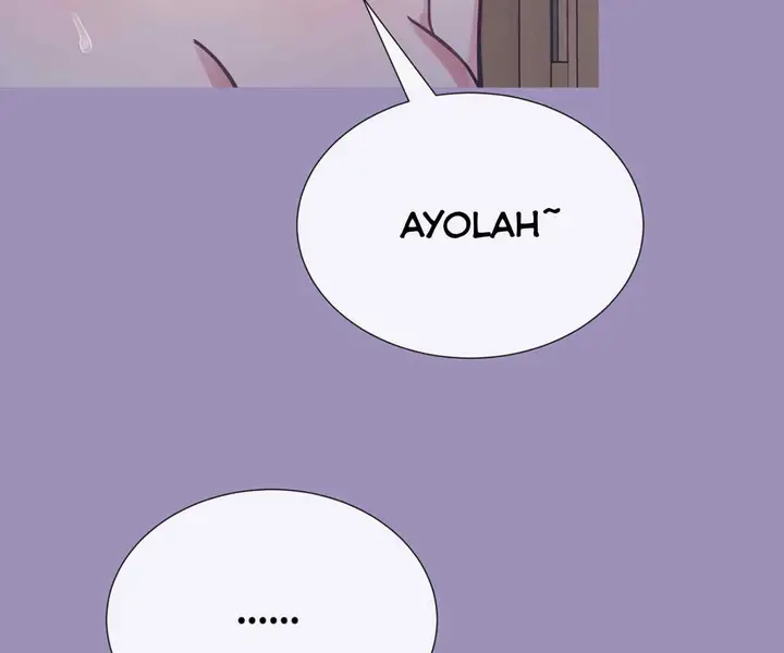 image-komik-in-love-with-the-friends-mother-chapter-14-18/191