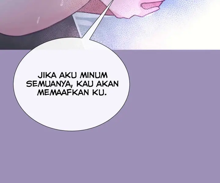 image-komik-in-love-with-the-friends-mother-chapter-14-21/191