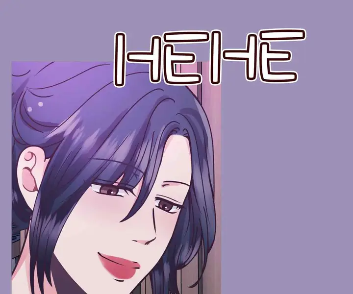 image-komik-in-love-with-the-friends-mother-chapter-14-22/191