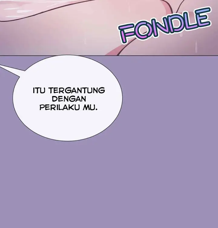 image-komik-in-love-with-the-friends-mother-chapter-14-25/191