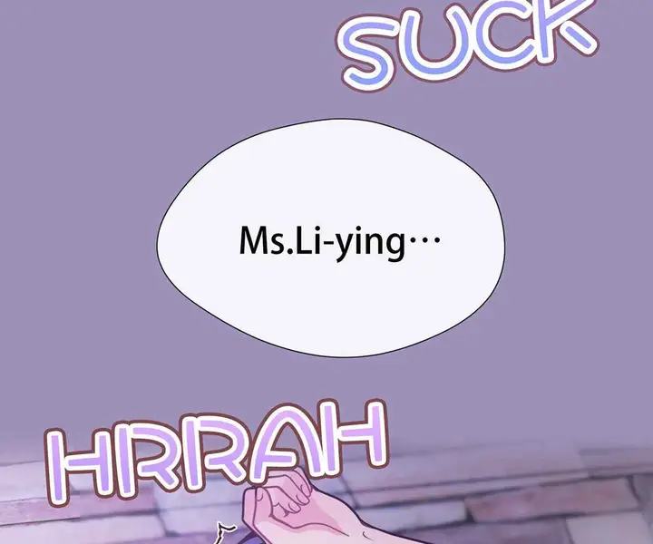 image-komik-in-love-with-the-friends-mother-chapter-14-39/191