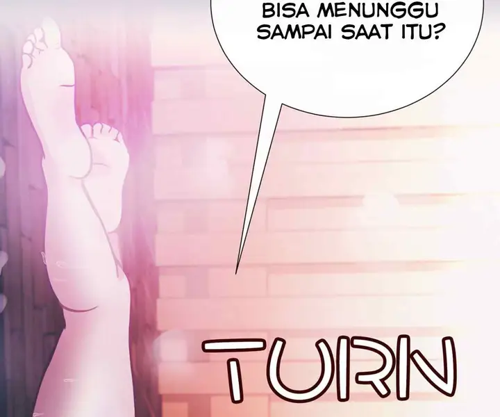 image-komik-in-love-with-the-friends-mother-chapter-14-46/191