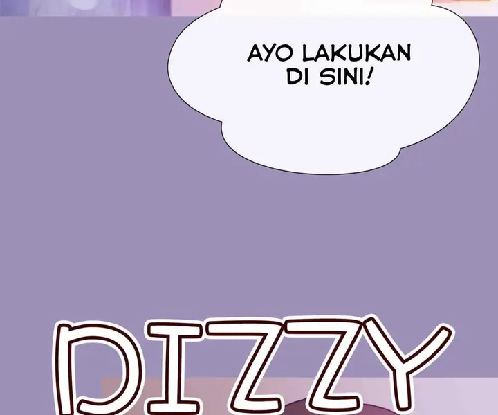 image-komik-in-love-with-the-friends-mother-chapter-14-48/191