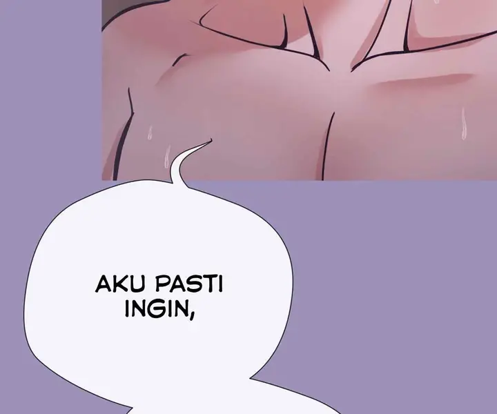 image-komik-in-love-with-the-friends-mother-chapter-14-50/191