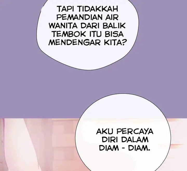 image-komik-in-love-with-the-friends-mother-chapter-14-51/191