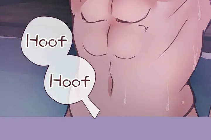 image-komik-in-love-with-the-friends-mother-chapter-14-57/191