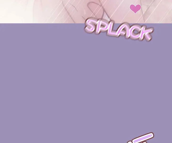 image-komik-in-love-with-the-friends-mother-chapter-14-61/191