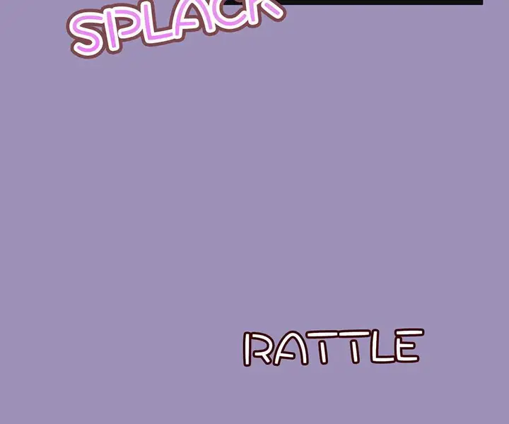 image-komik-in-love-with-the-friends-mother-chapter-14-67/191