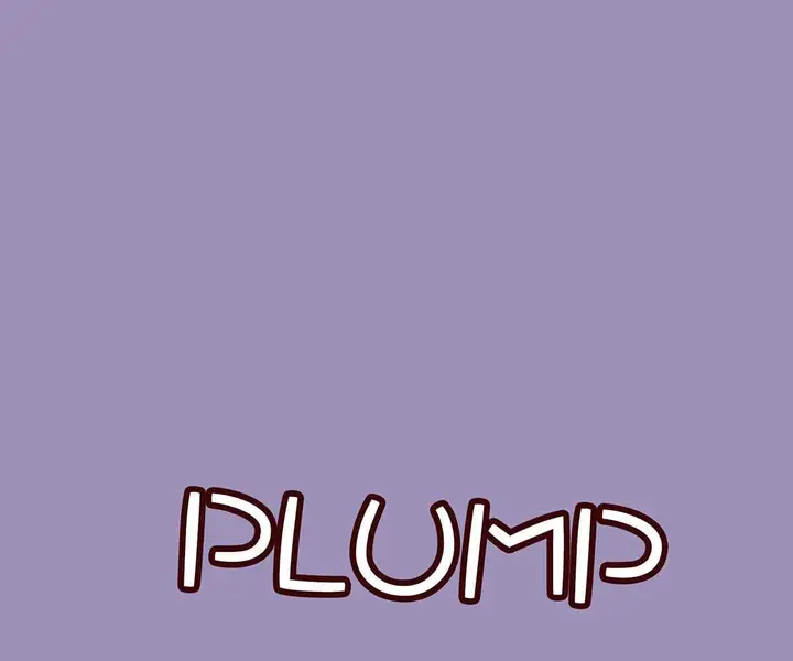 image-komik-in-love-with-the-friends-mother-chapter-14-72/191