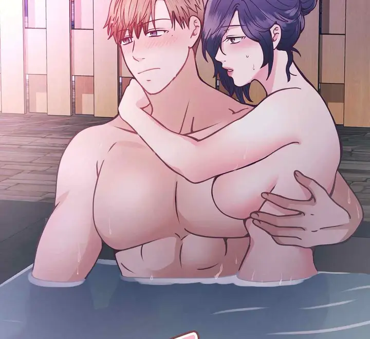 image-komik-in-love-with-the-friends-mother-chapter-14-76/191