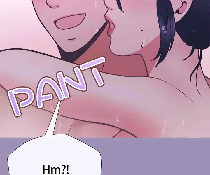 image-komik-in-love-with-the-friends-mother-chapter-14-82/191