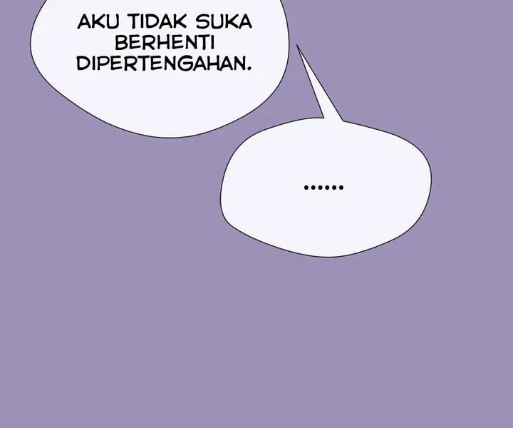 image-komik-in-love-with-the-friends-mother-chapter-14-86/191