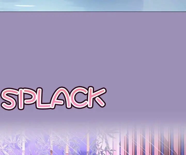 image-komik-in-love-with-the-friends-mother-chapter-14-89/191