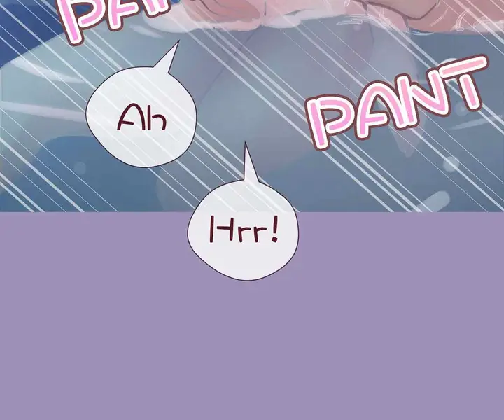 image-komik-in-love-with-the-friends-mother-chapter-14-91/191