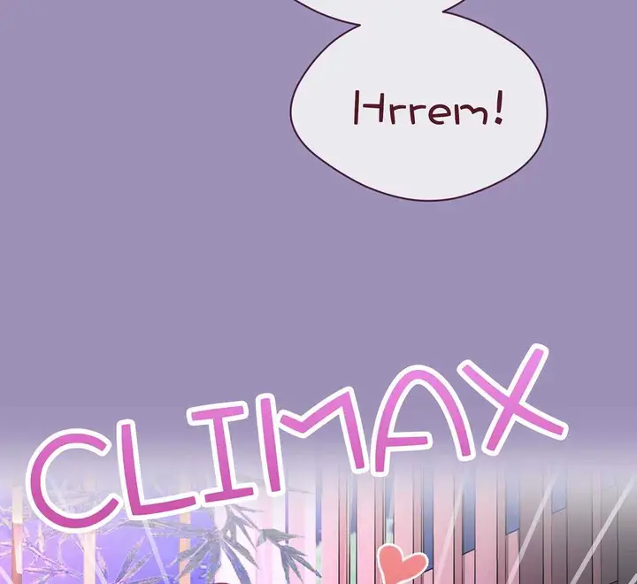 image-komik-in-love-with-the-friends-mother-chapter-14-94/191