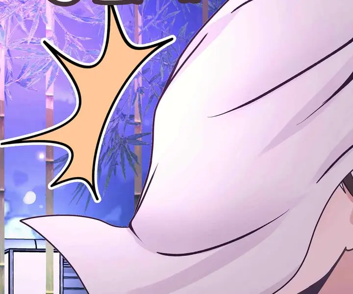 image-komik-in-love-with-the-friends-mother-chapter-14-105/191