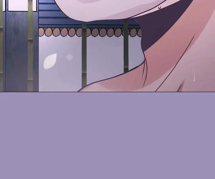 image-komik-in-love-with-the-friends-mother-chapter-14-106/191