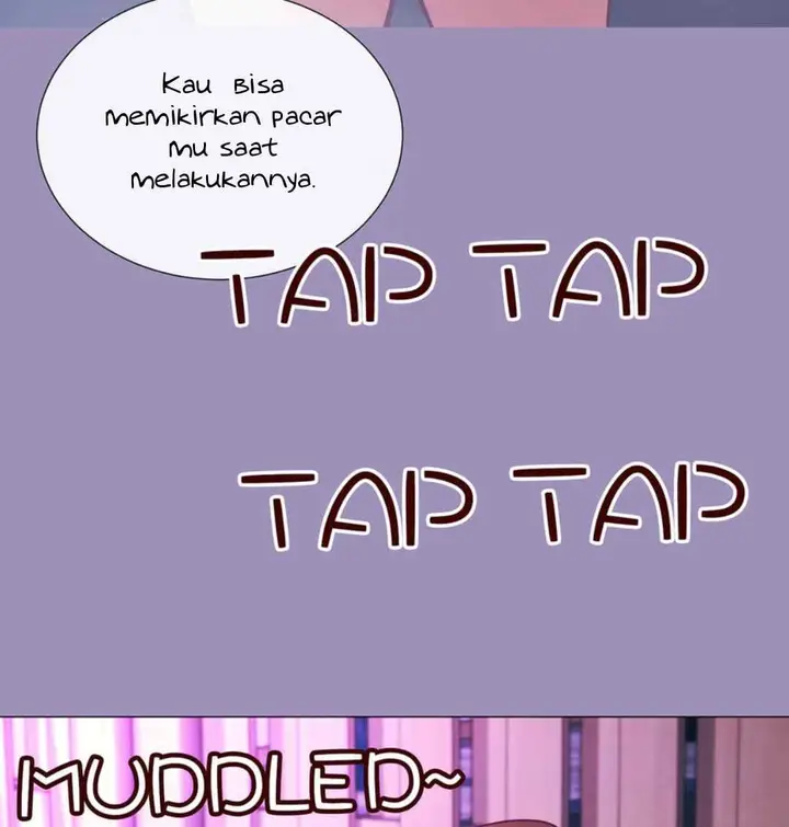 image-komik-in-love-with-the-friends-mother-chapter-14-110/191