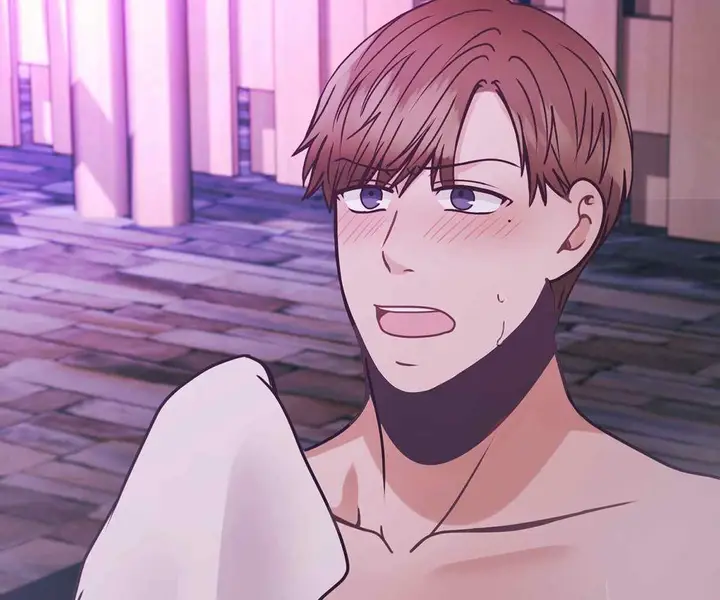 image-komik-in-love-with-the-friends-mother-chapter-14-111/191