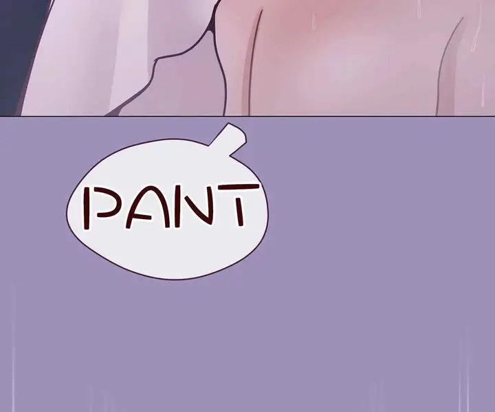 image-komik-in-love-with-the-friends-mother-chapter-14-112/191