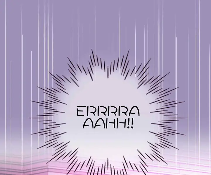 image-komik-in-love-with-the-friends-mother-chapter-14-113/191