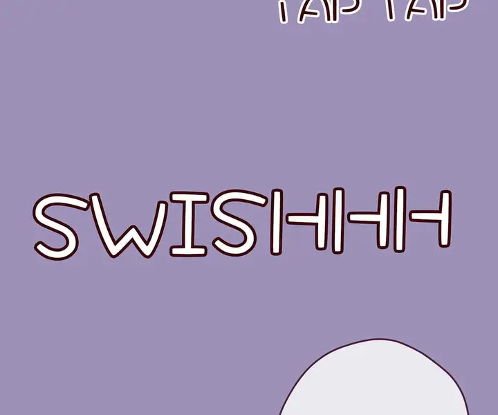 image-komik-in-love-with-the-friends-mother-chapter-14-120/191